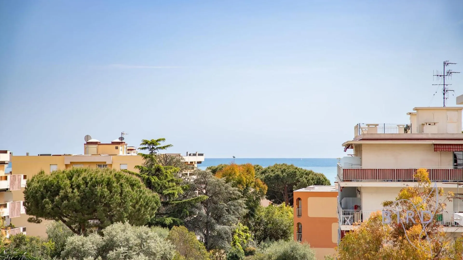 Charm And Authenticity Your Getaway In Cagnes-Sur-Mer! Apartmán Cagnes-sur-Mer