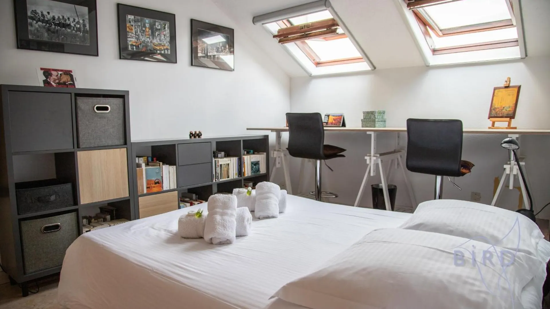 Apartmán Charm And Authenticity Your Getaway In Cagnes-Sur-Mer!