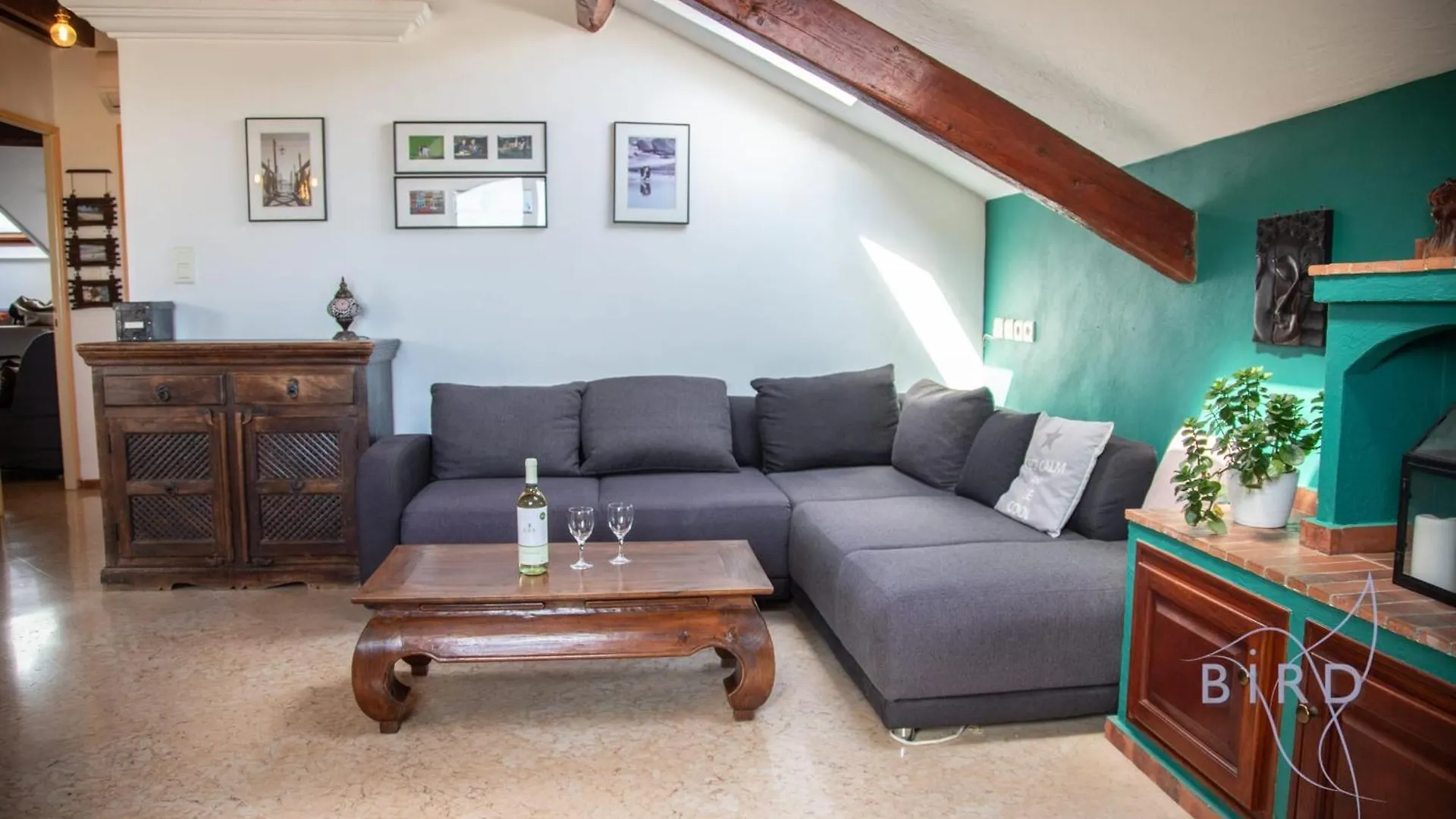 Charm And Authenticity Your Getaway In Cagnes-Sur-Mer! 0*, Cagnes-sur-Mer