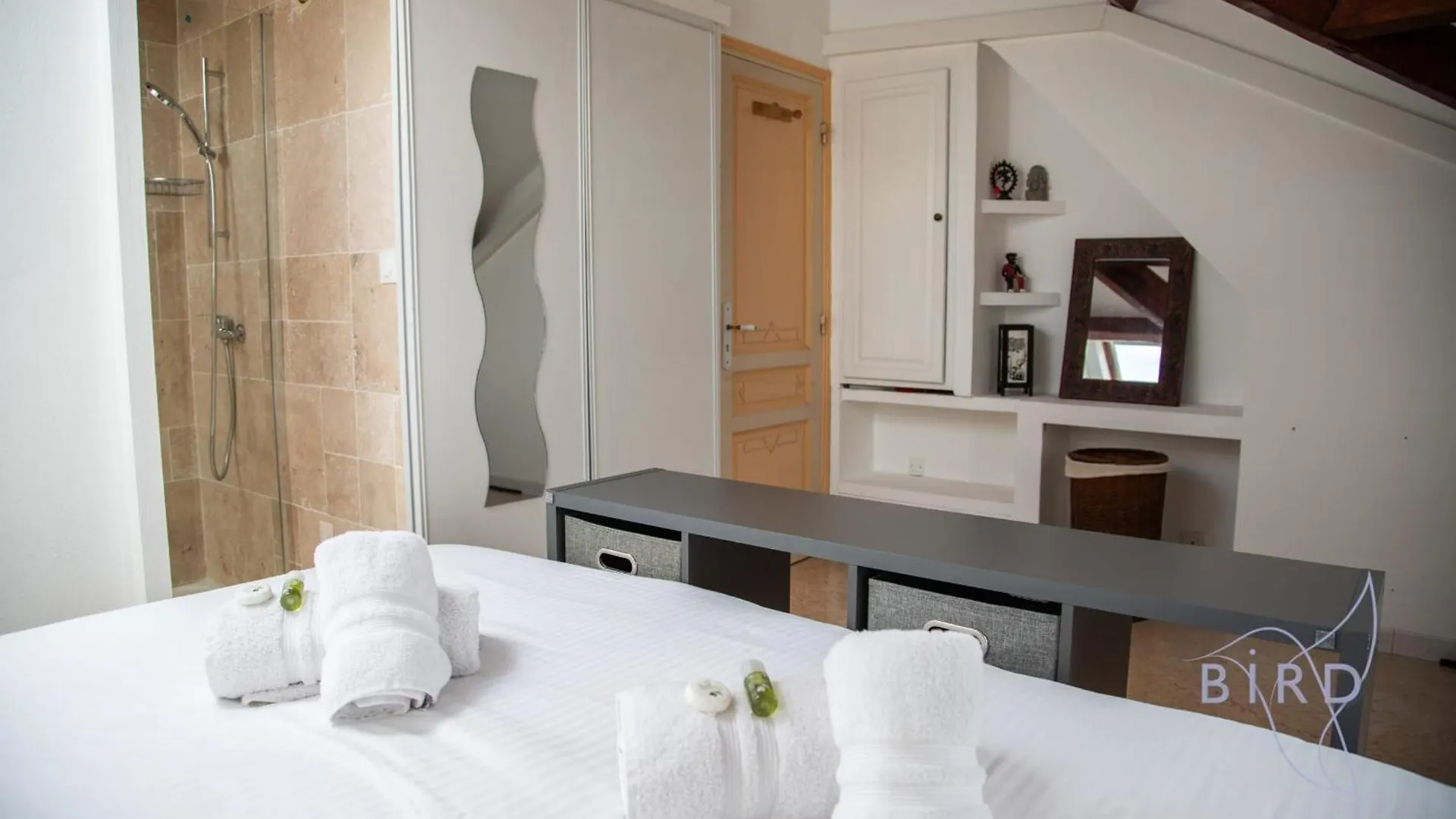 Charm And Authenticity Your Getaway In Cagnes-Sur-Mer! Apartmán Cagnes-sur-Mer