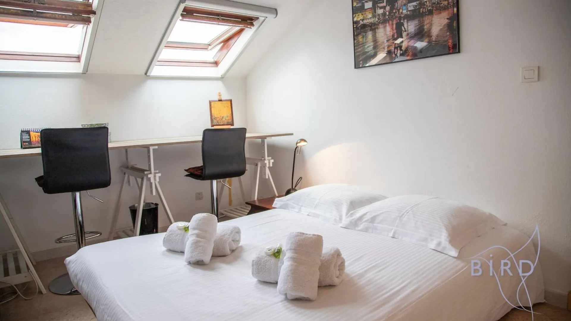 Charm And Authenticity Your Getaway In Cagnes-Sur-Mer! 0*, Cagnes-sur-Mer Francie