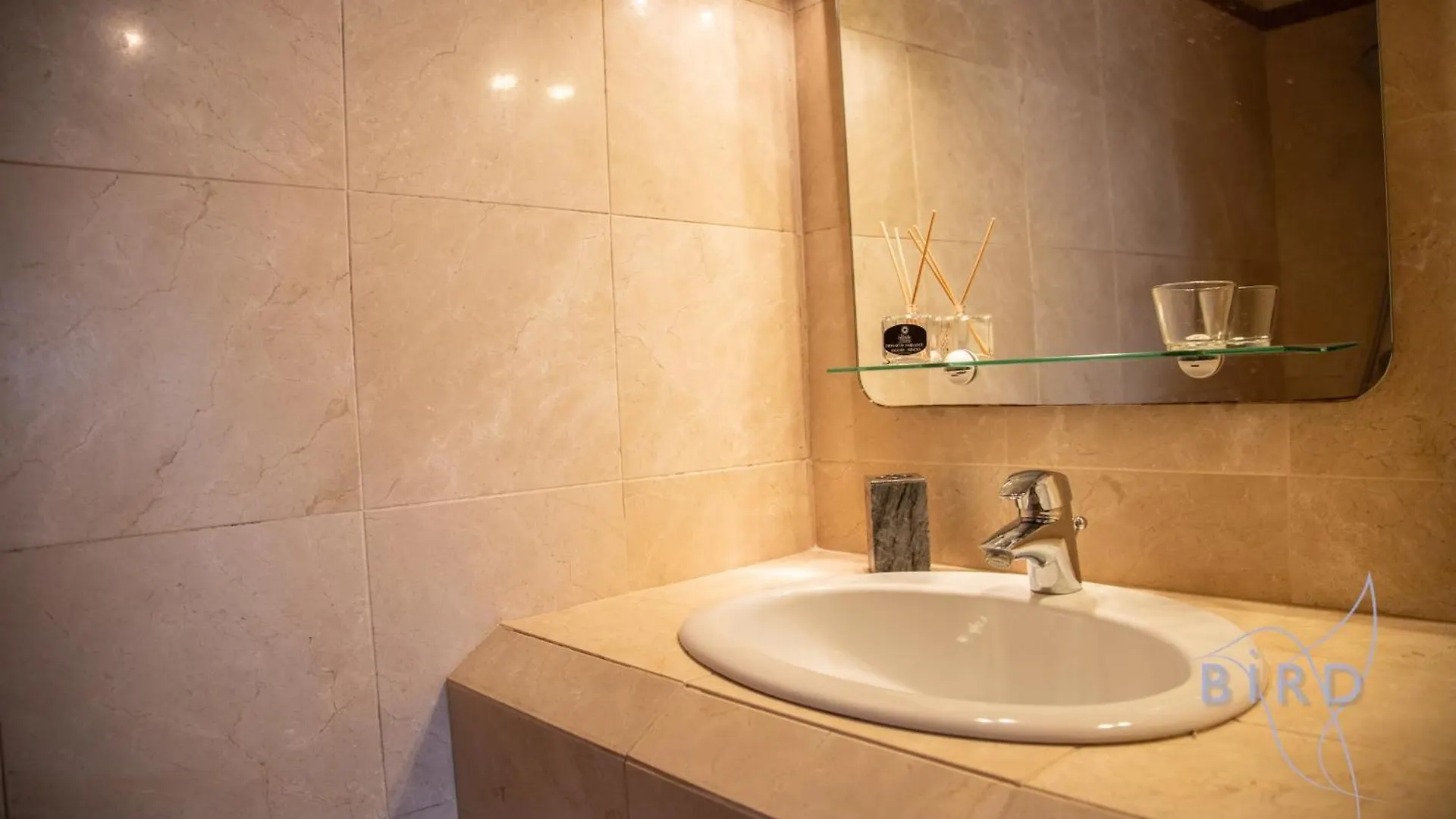 Apartmán Charm And Authenticity Your Getaway In Cagnes-Sur-Mer!