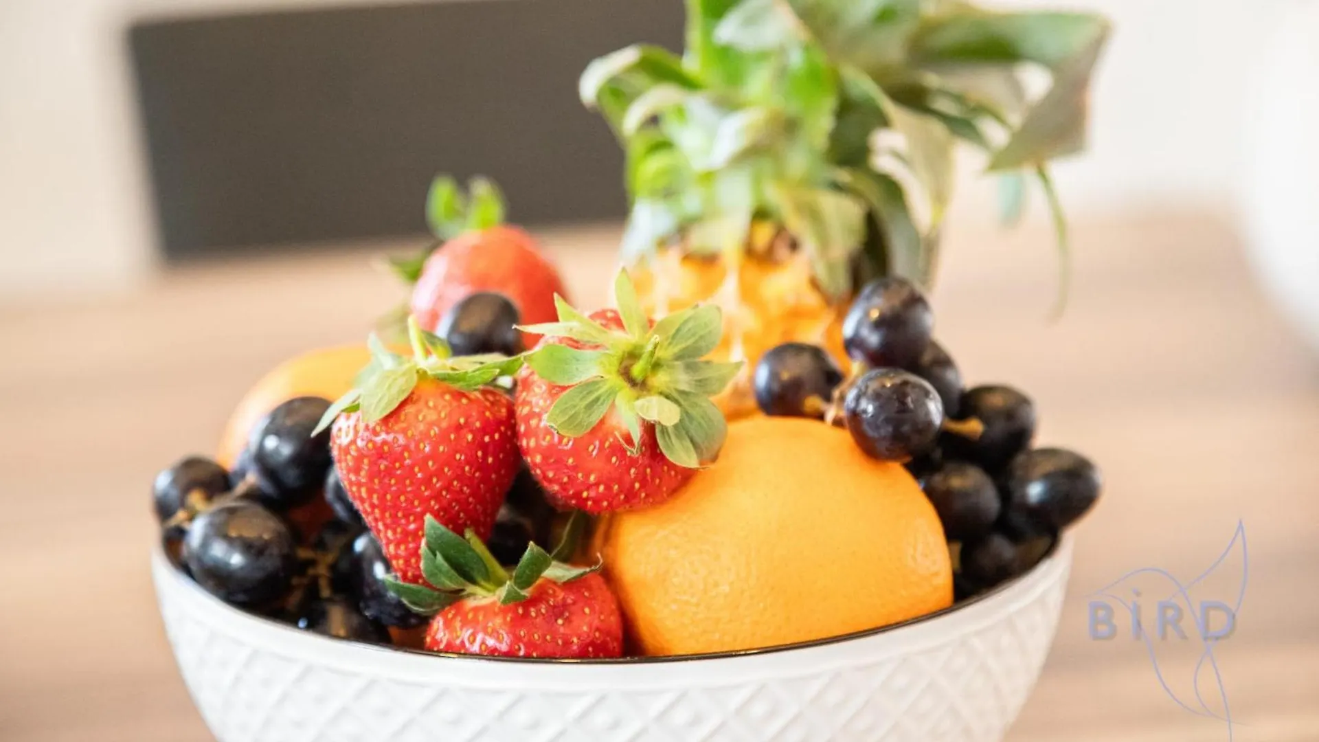 Apartmán Charm And Authenticity Your Getaway In Cagnes-Sur-Mer!