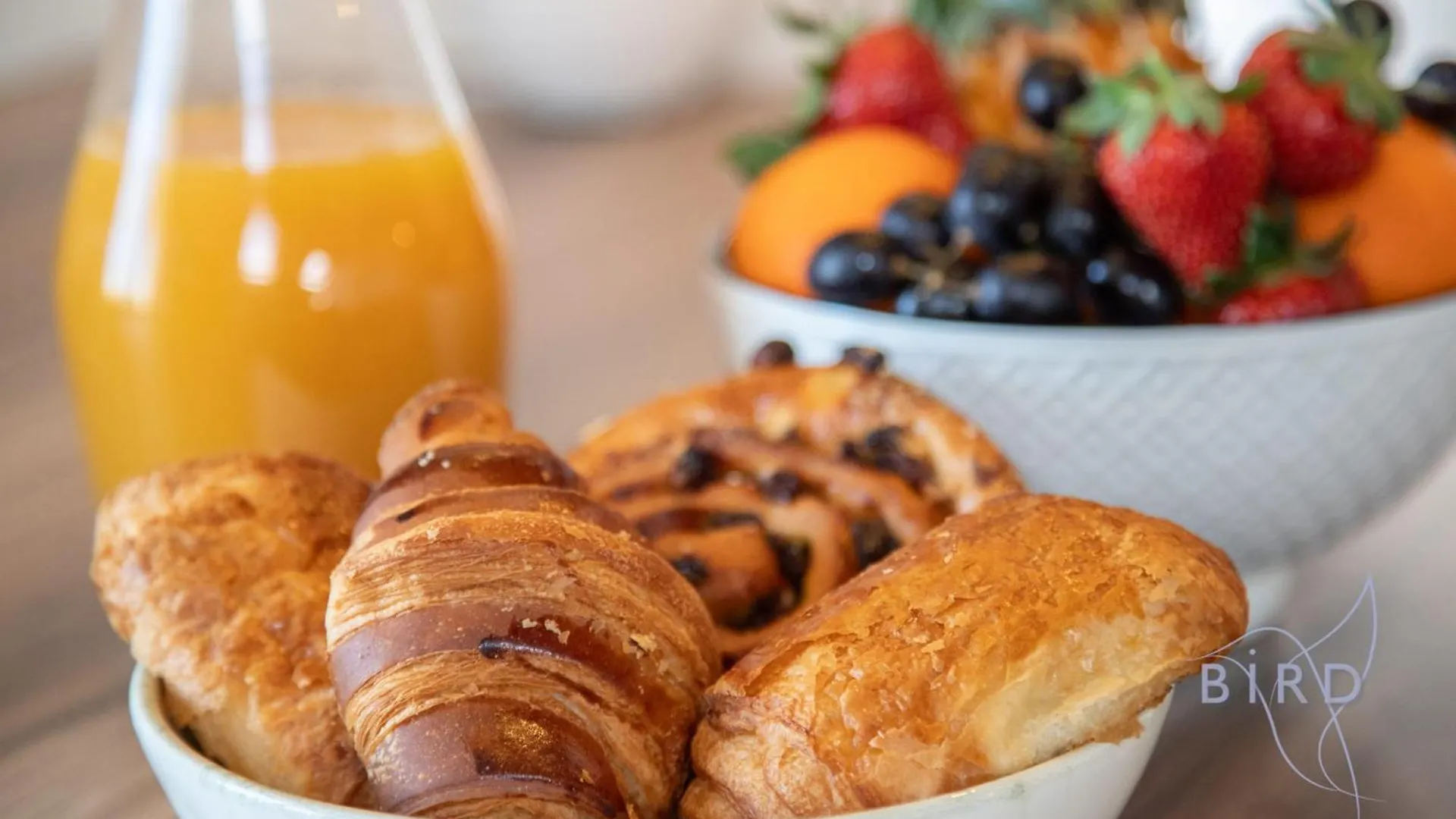 Apartmán Charm And Authenticity Your Getaway In Cagnes-Sur-Mer!